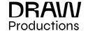 DRAW Productions Logo
