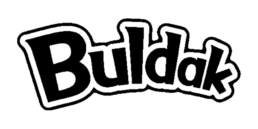 Buldak logo