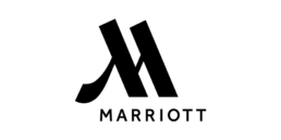 Marriott Hotels logo