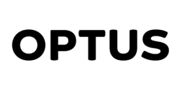 Optus logo