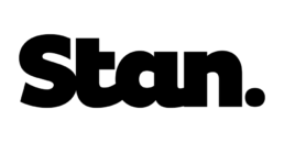 Stan logo