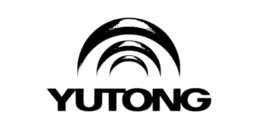 Yutong logo